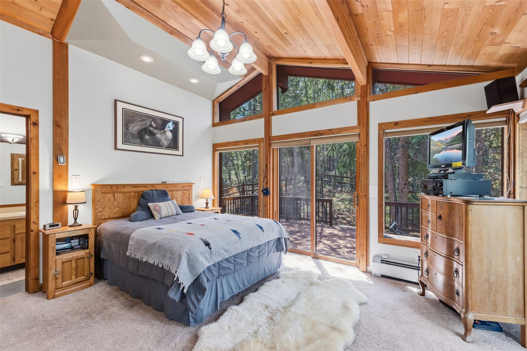 54 Ski Trail Circle Breckenridge CO 80424