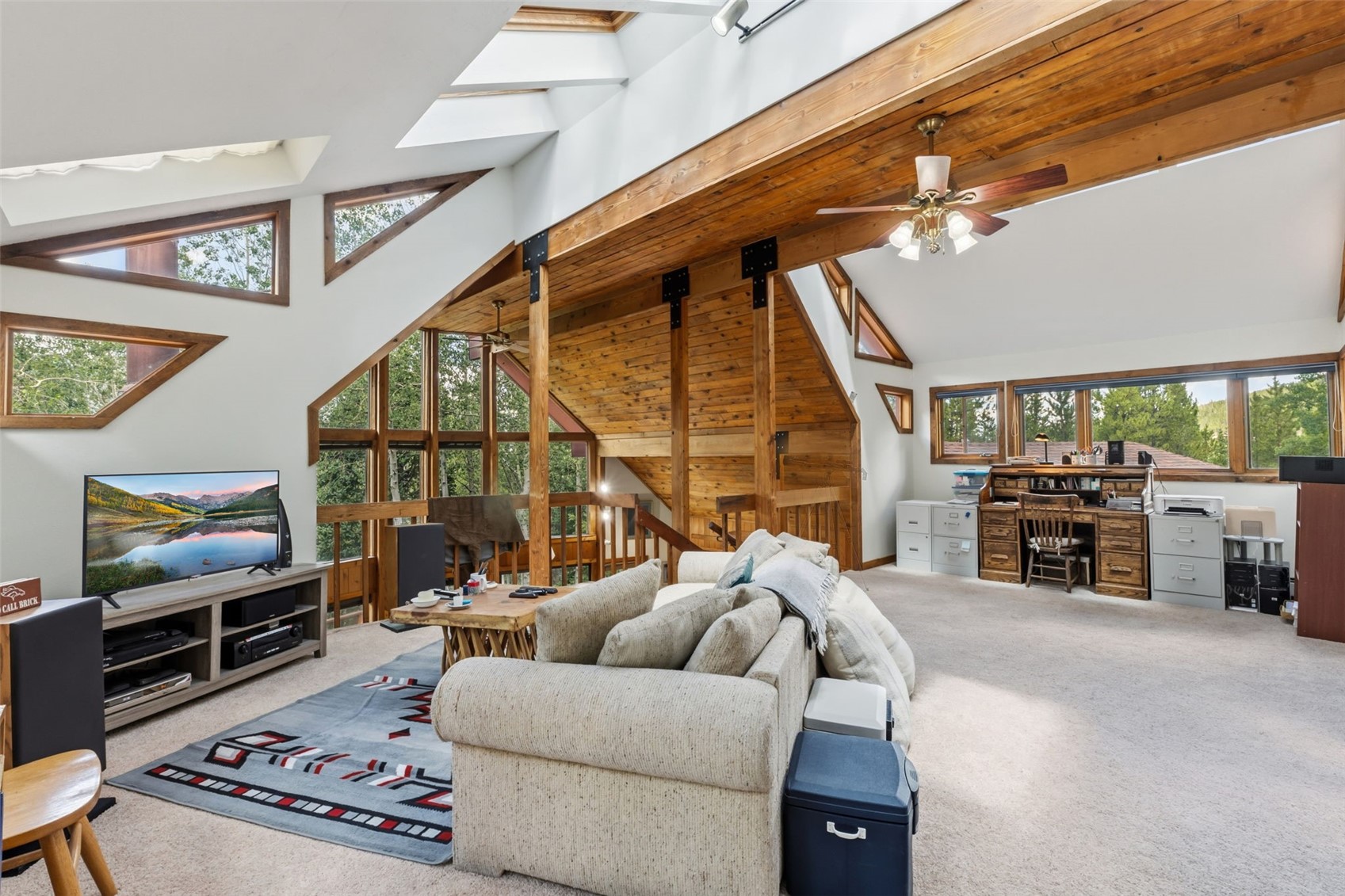 54 Ski Trail Circle Breckenridge CO 80424