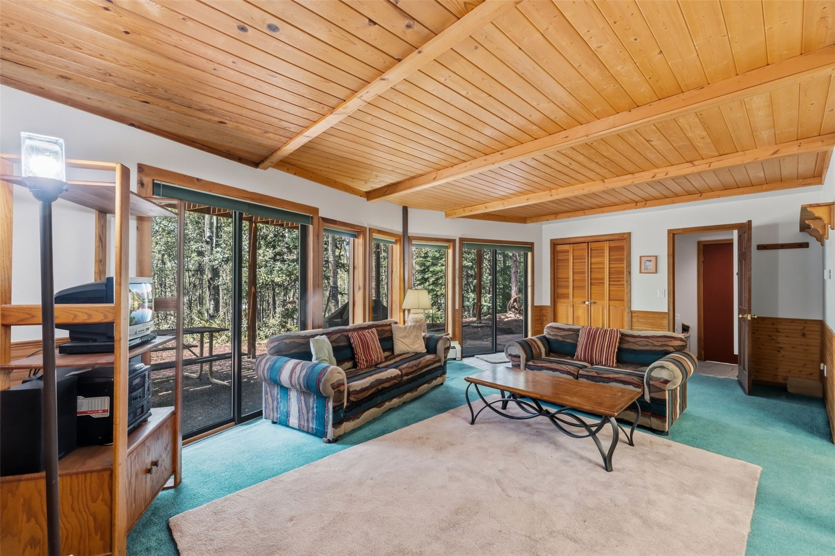 54 Ski Trail Circle Breckenridge CO 80424