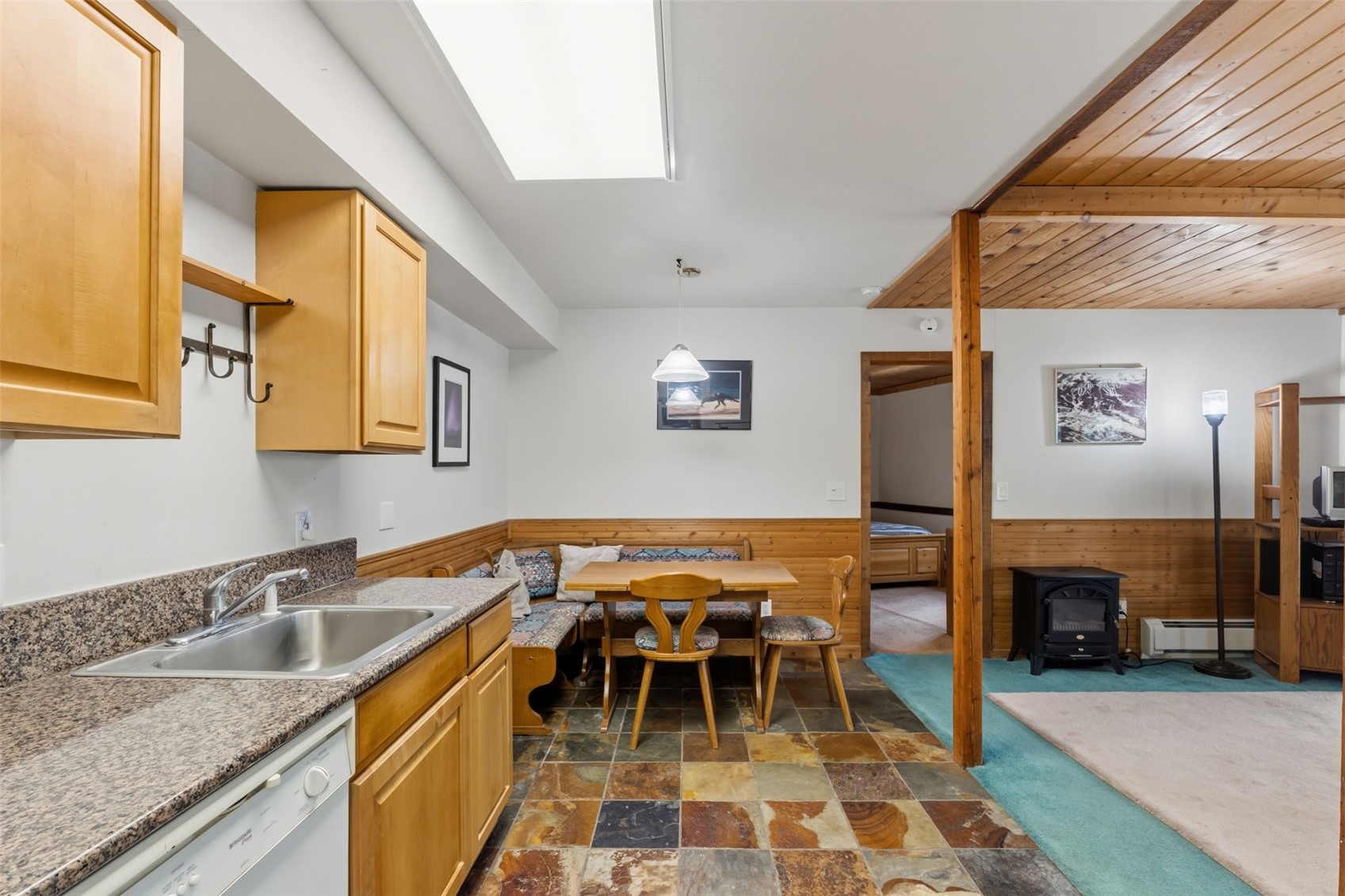 54 Ski Trail Circle Breckenridge CO 80424