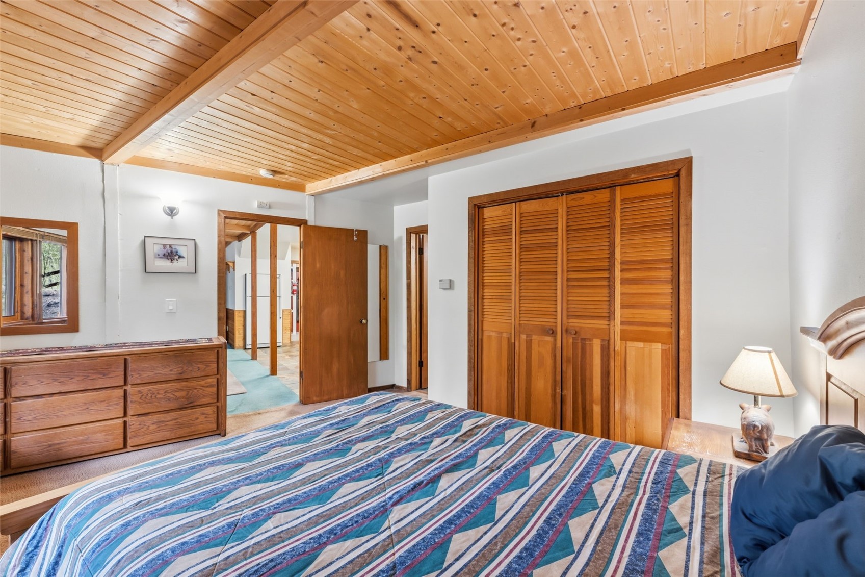 54 Ski Trail Circle Breckenridge CO 80424