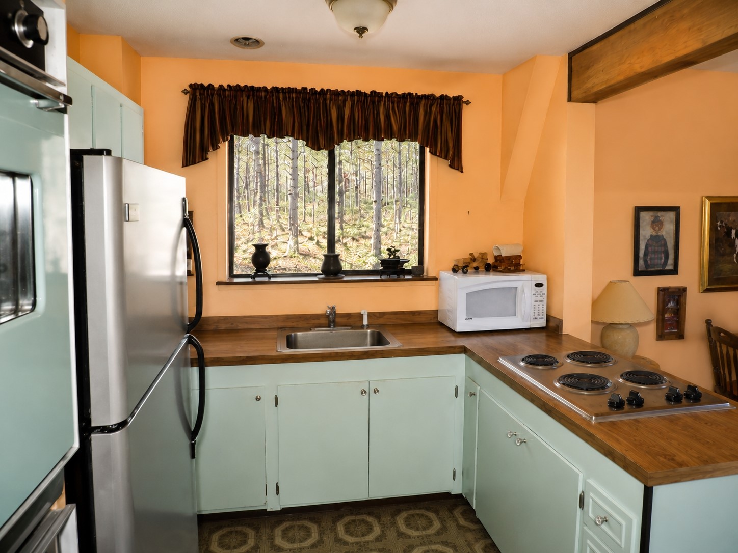 534 Concord Drive Jefferson CO 80456