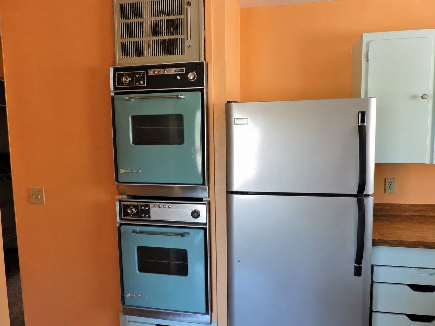 534 Concord Drive Jefferson CO 80456