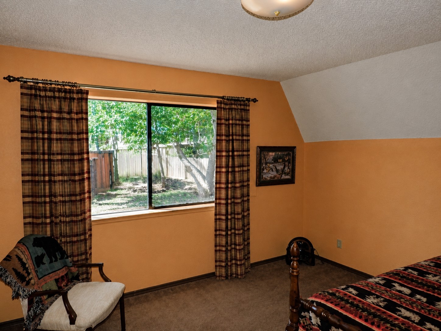 534 Concord Drive Jefferson CO 80456