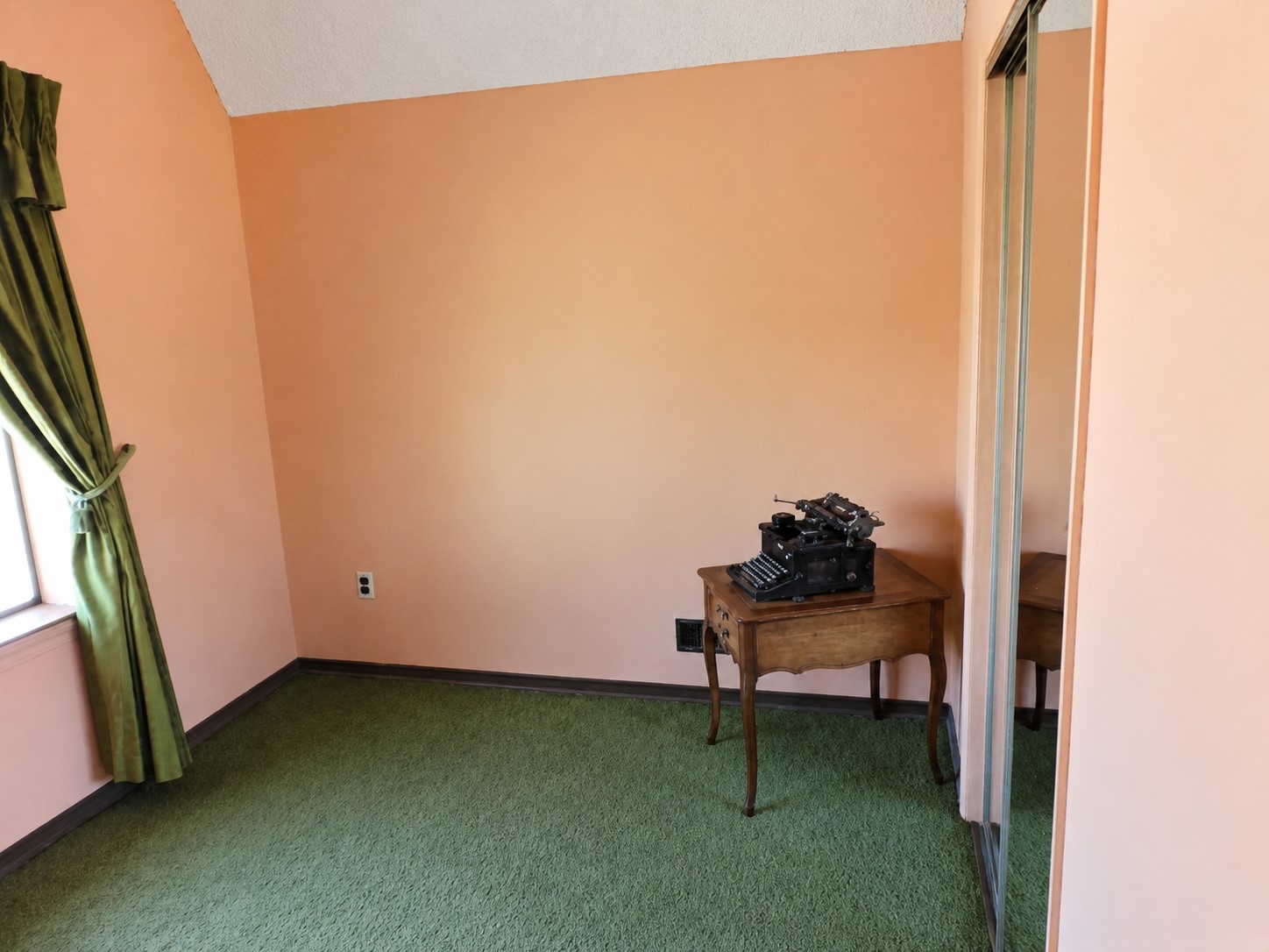 534 Concord Drive Jefferson CO 80456