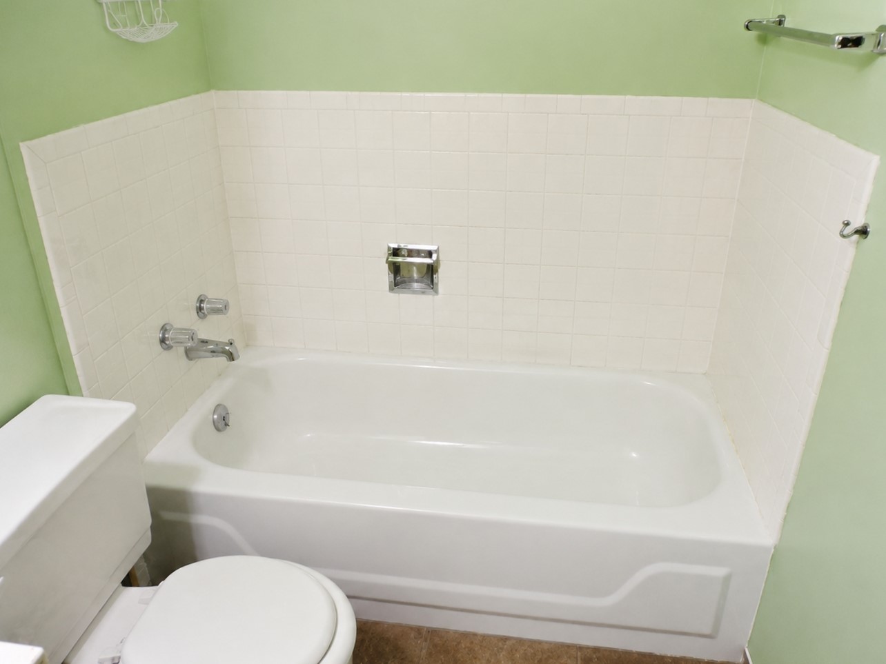 534 Concord Drive Jefferson CO 80456