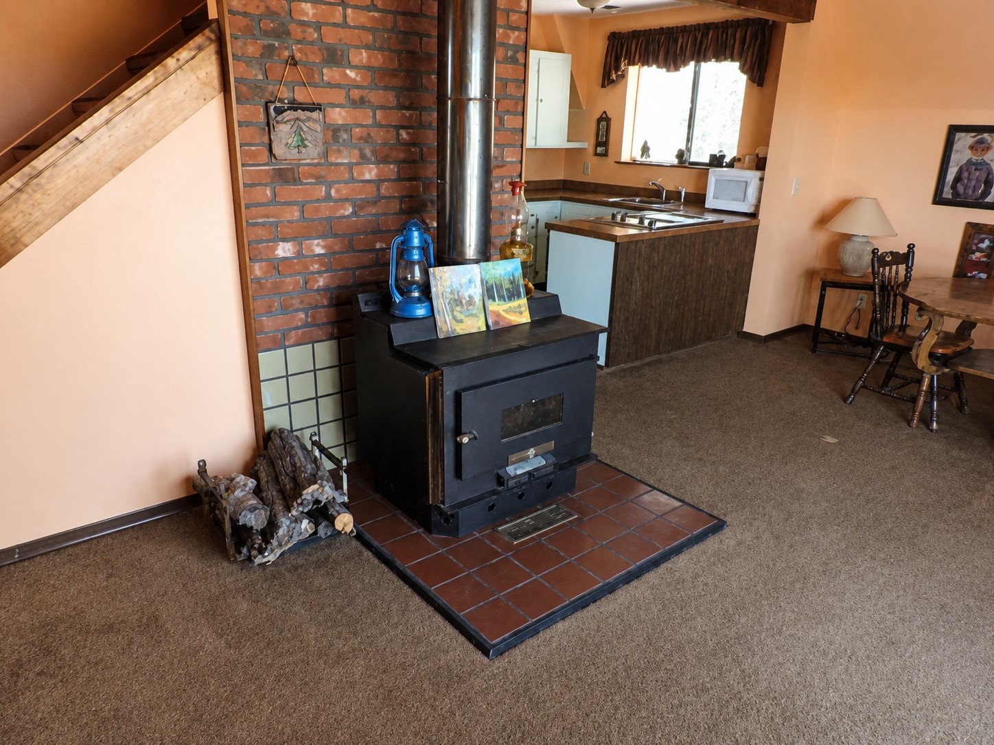 534 Concord Drive Jefferson CO 80456