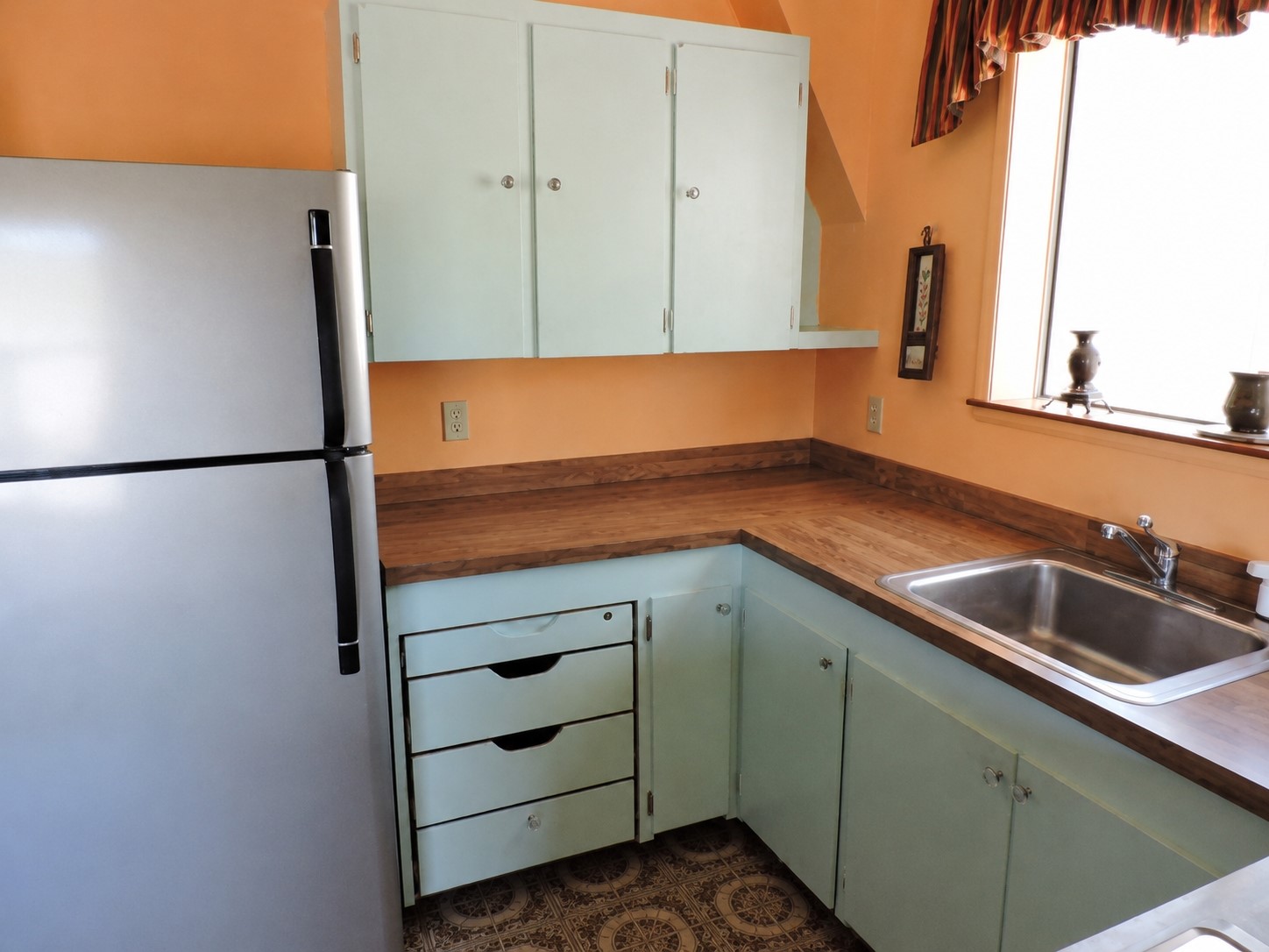 534 Concord Drive Jefferson CO 80456
