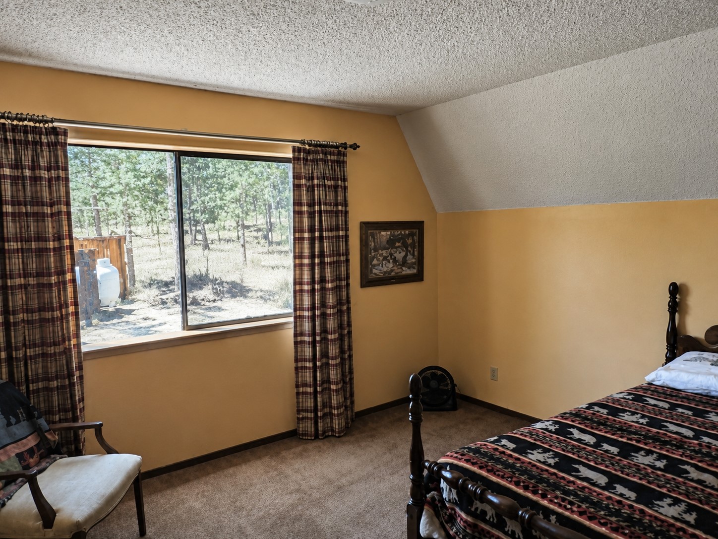 534 Concord Drive Jefferson CO 80456