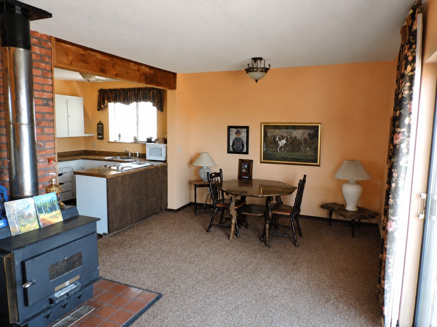 534 Concord Drive Jefferson CO 80456