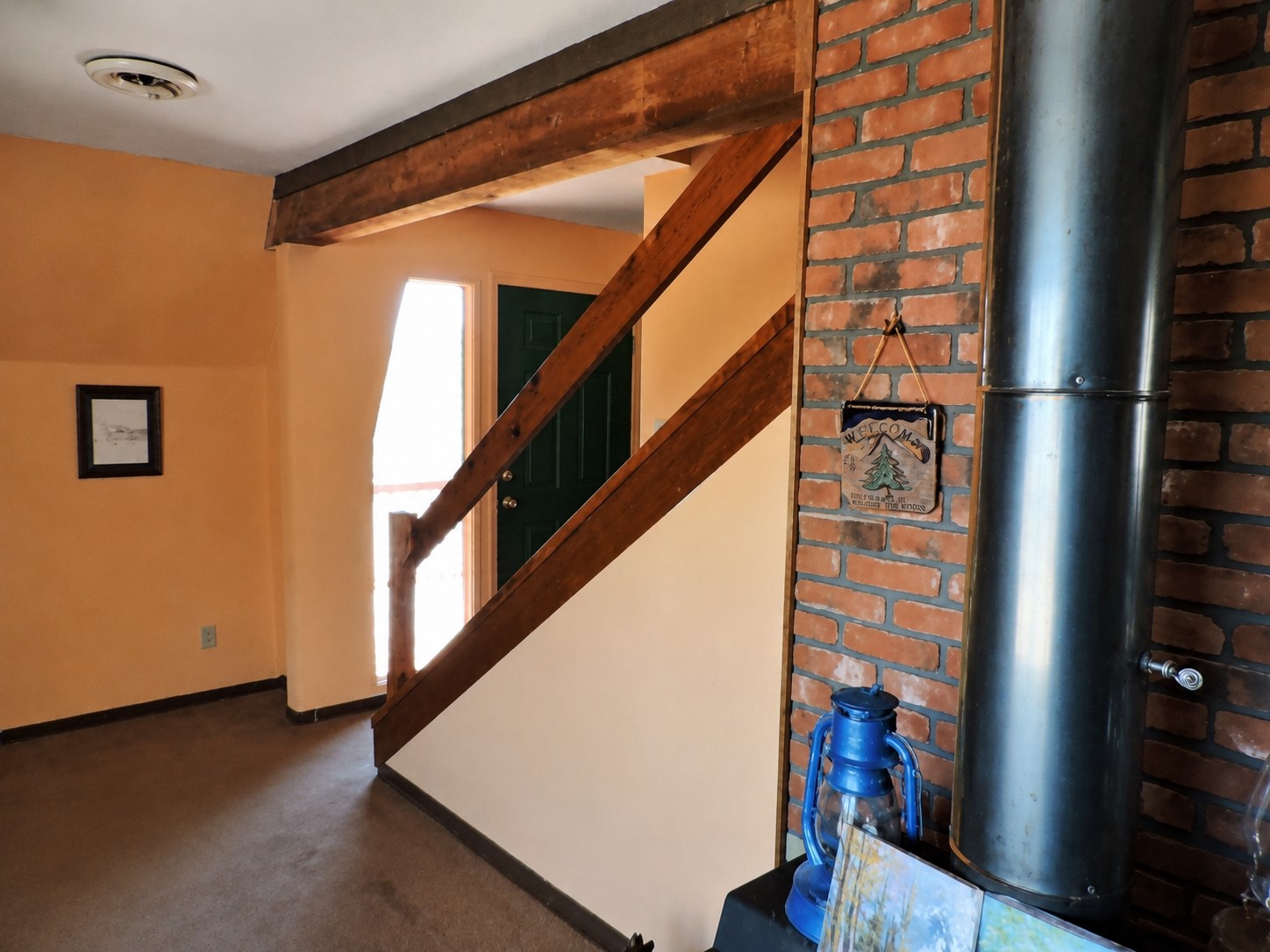 534 Concord Drive Jefferson CO 80456
