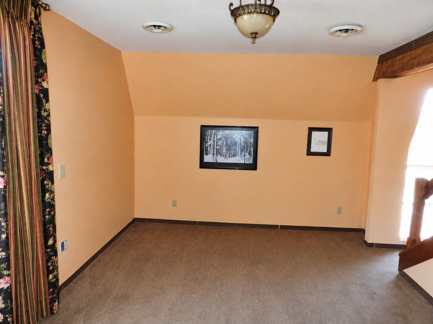 534 Concord Drive Jefferson CO 80456