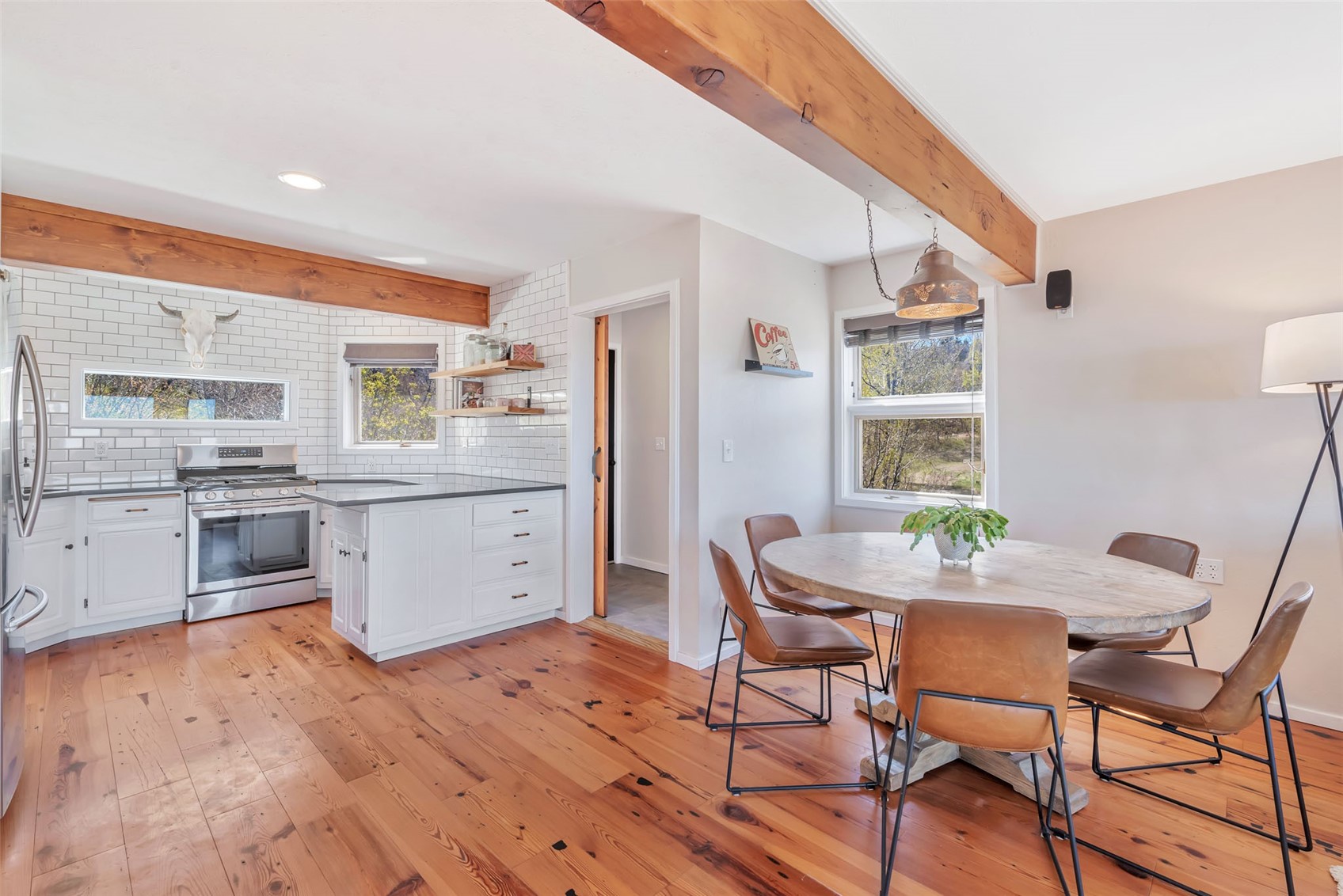 27145 E Whitewood Drive E Steamboat Springs CO 80487