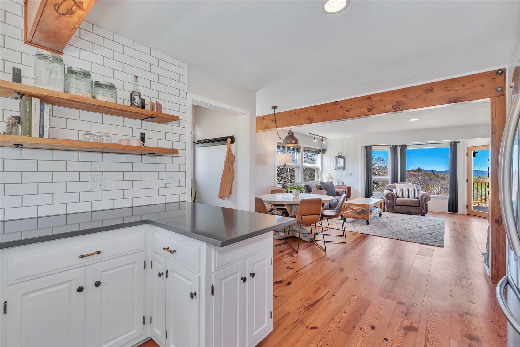 27145 E Whitewood Drive E Steamboat Springs CO 80487