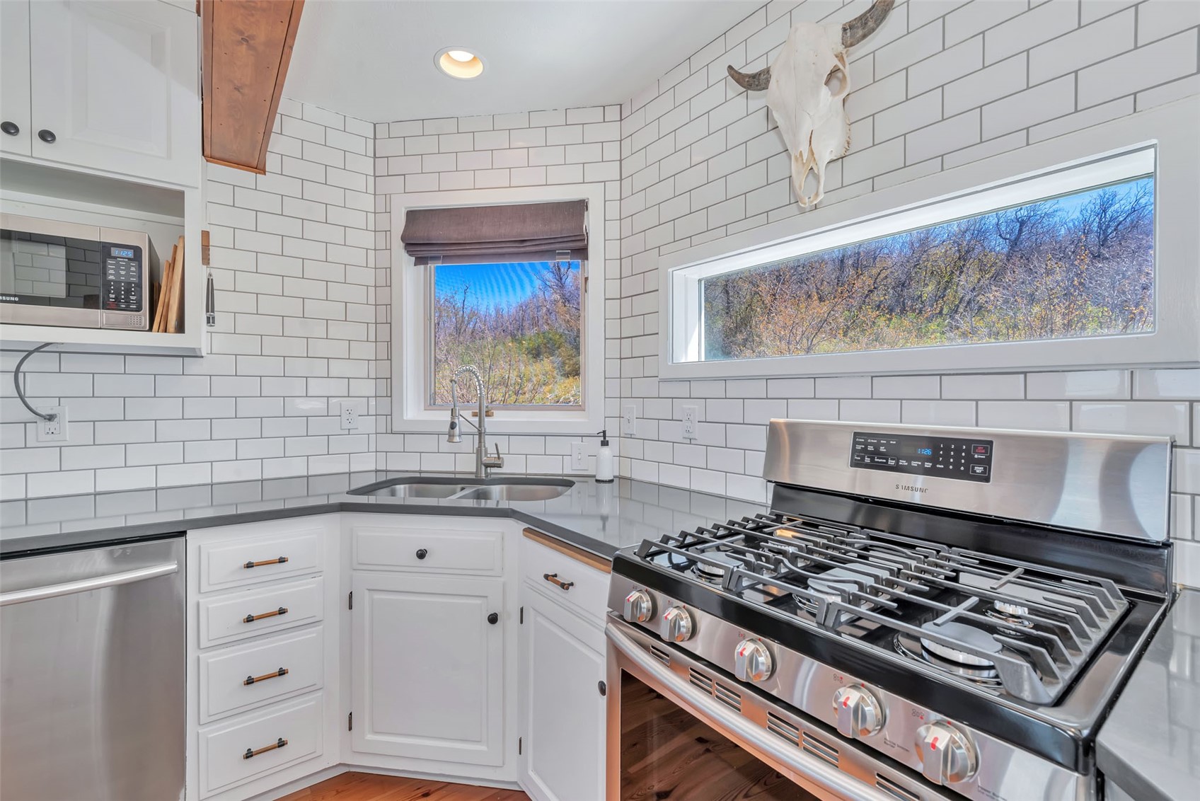 27145 E Whitewood Drive E Steamboat Springs CO 80487