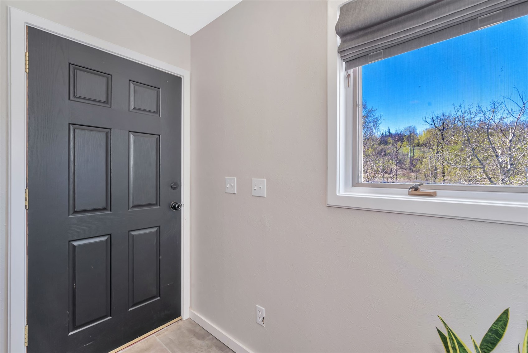 27145 E Whitewood Drive E Steamboat Springs CO 80487