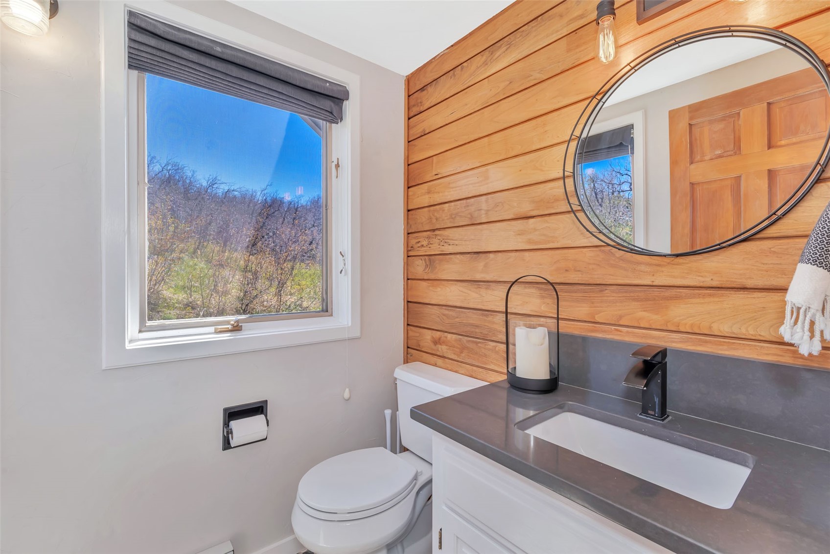 27145 E Whitewood Drive E Steamboat Springs CO 80487