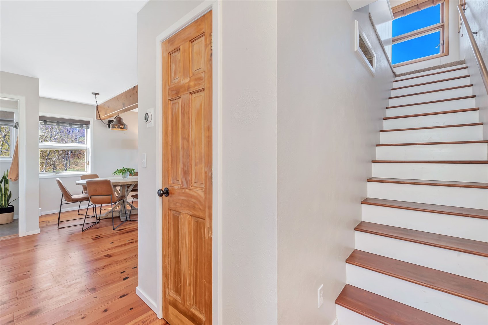 27145 E Whitewood Drive E Steamboat Springs CO 80487