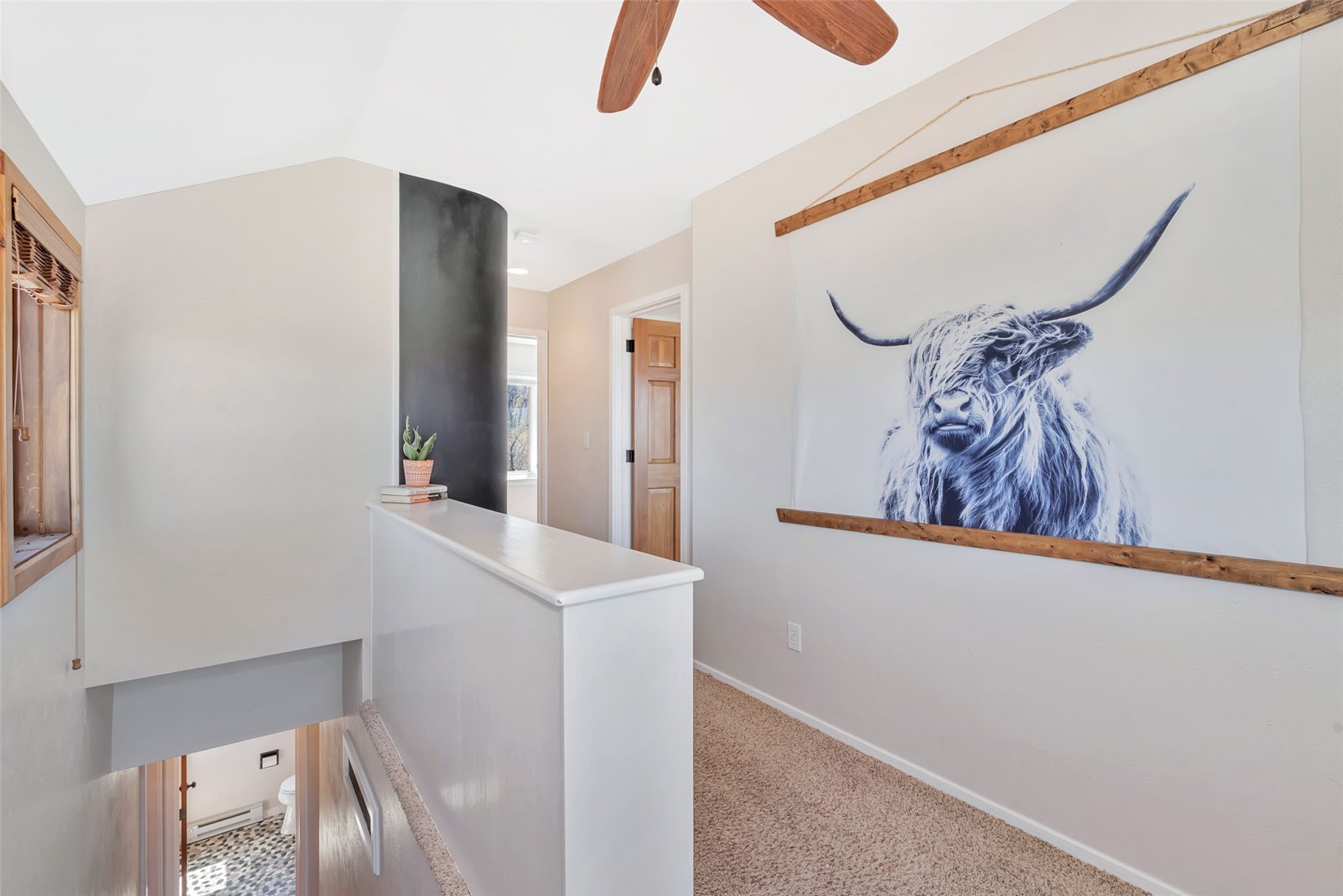 27145 E Whitewood Drive E Steamboat Springs CO 80487