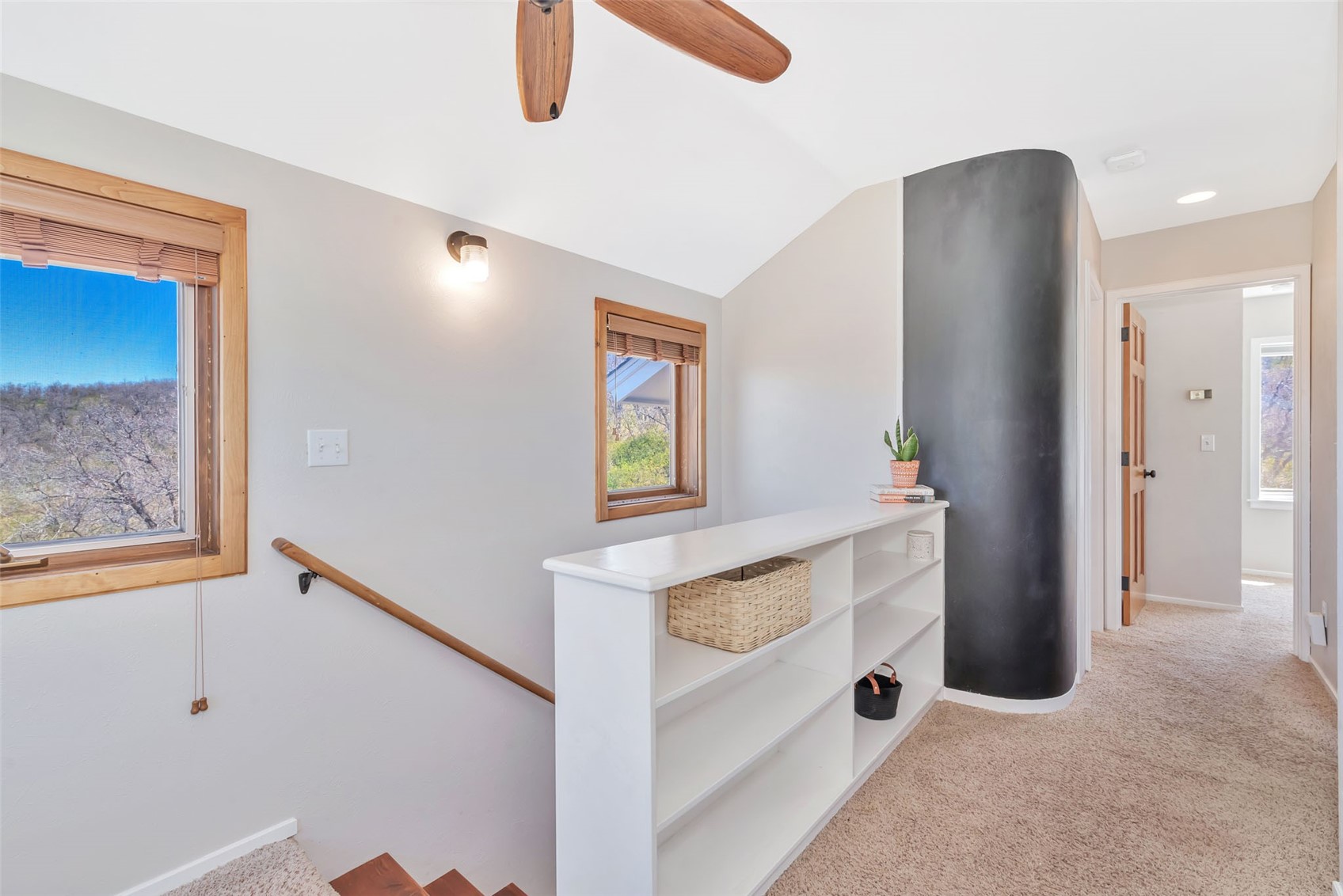 27145 E Whitewood Drive E Steamboat Springs CO 80487