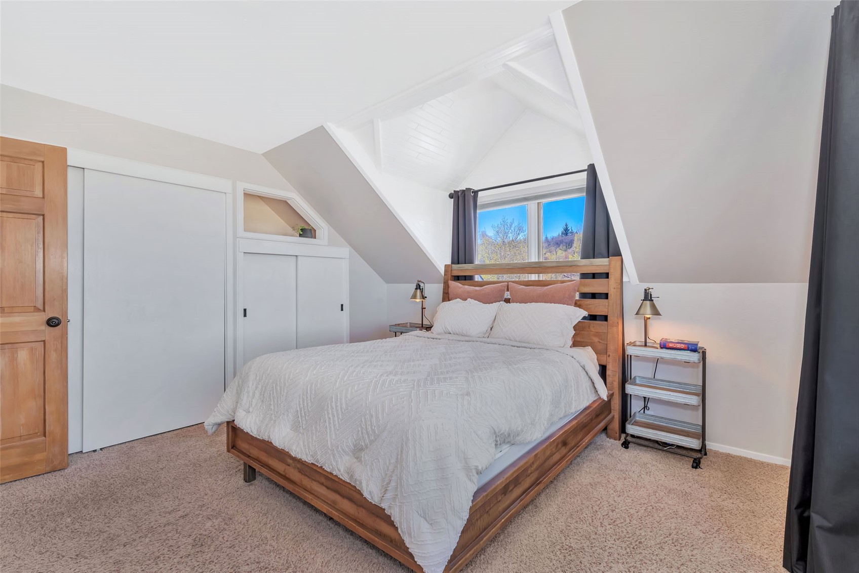 27145 E Whitewood Drive E Steamboat Springs CO 80487