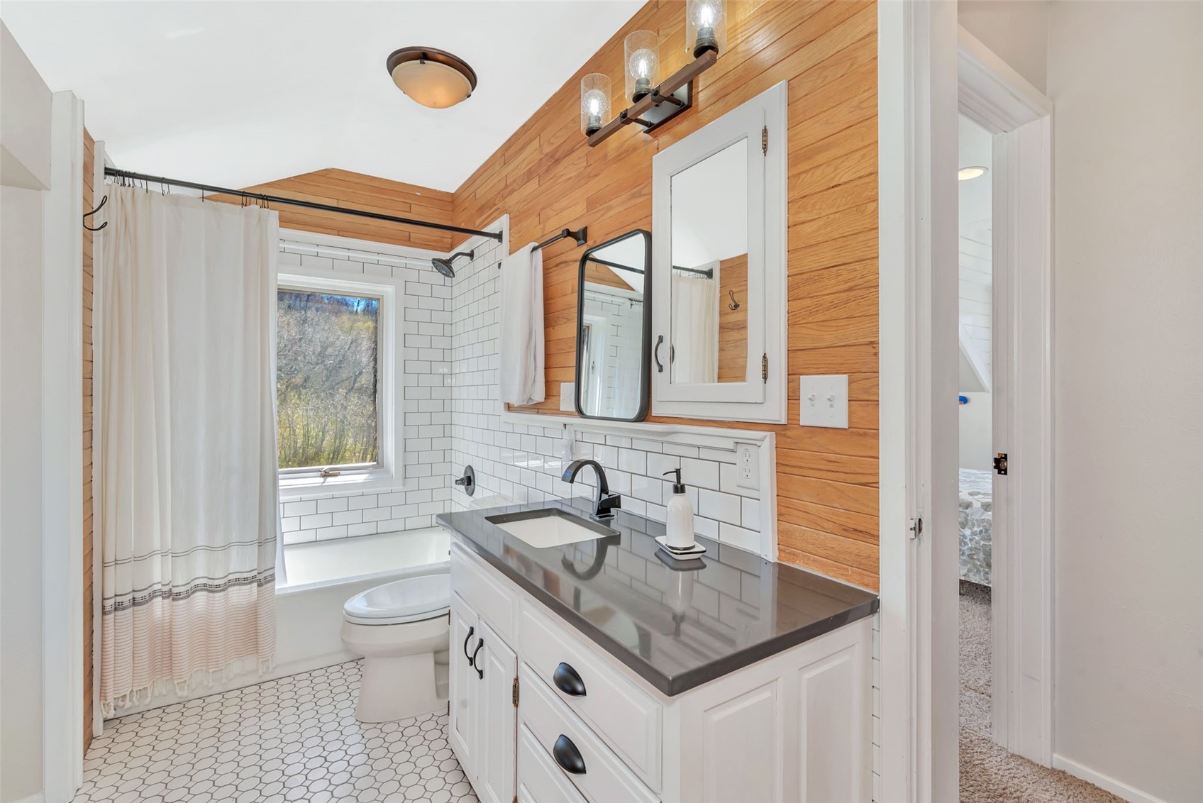 27145 E Whitewood Drive E Steamboat Springs CO 80487