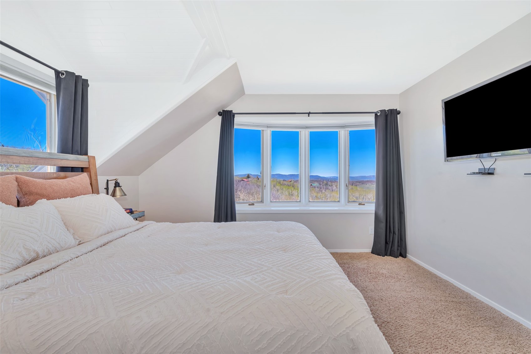 27145 E Whitewood Drive E Steamboat Springs CO 80487