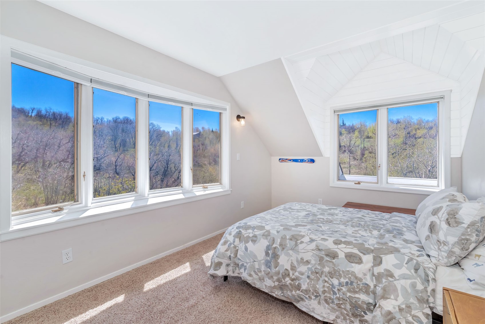 27145 E Whitewood Drive E Steamboat Springs CO 80487