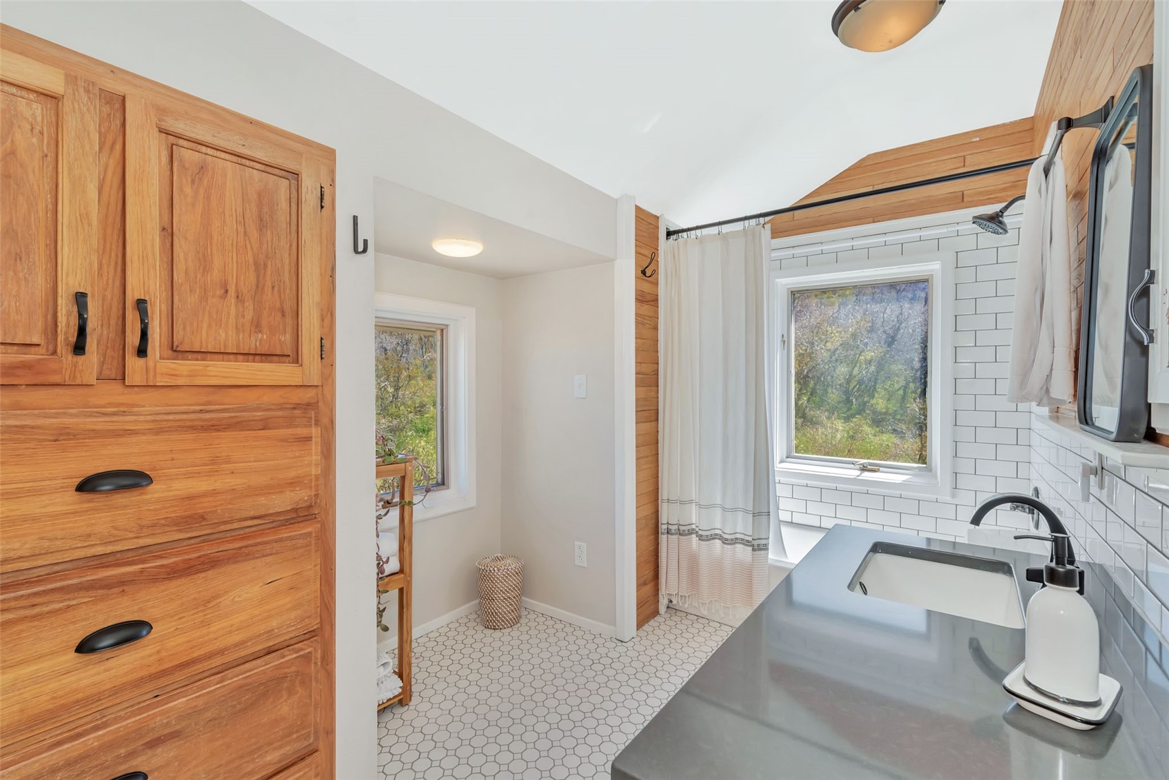 27145 E Whitewood Drive E Steamboat Springs CO 80487