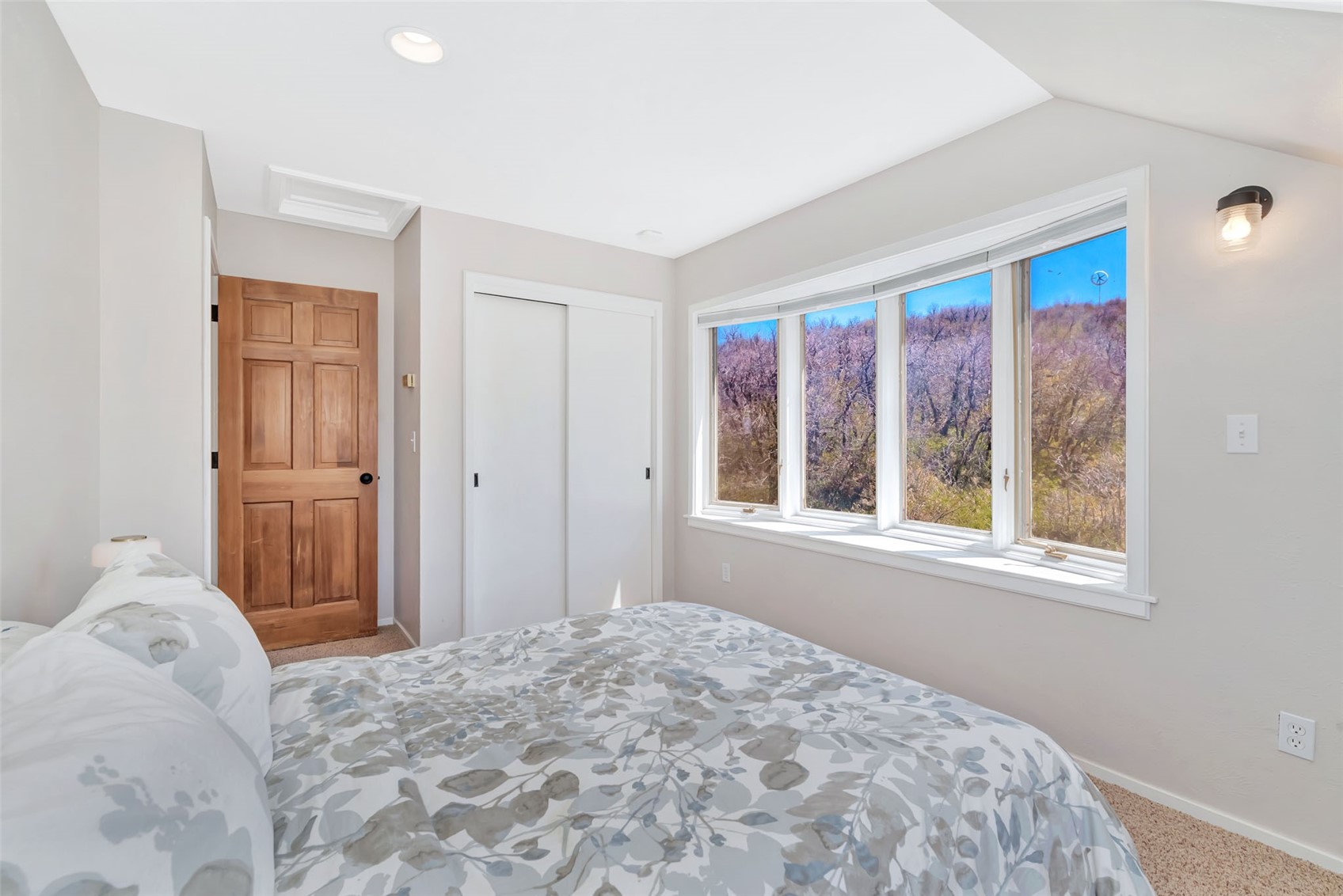 27145 E Whitewood Drive E Steamboat Springs CO 80487