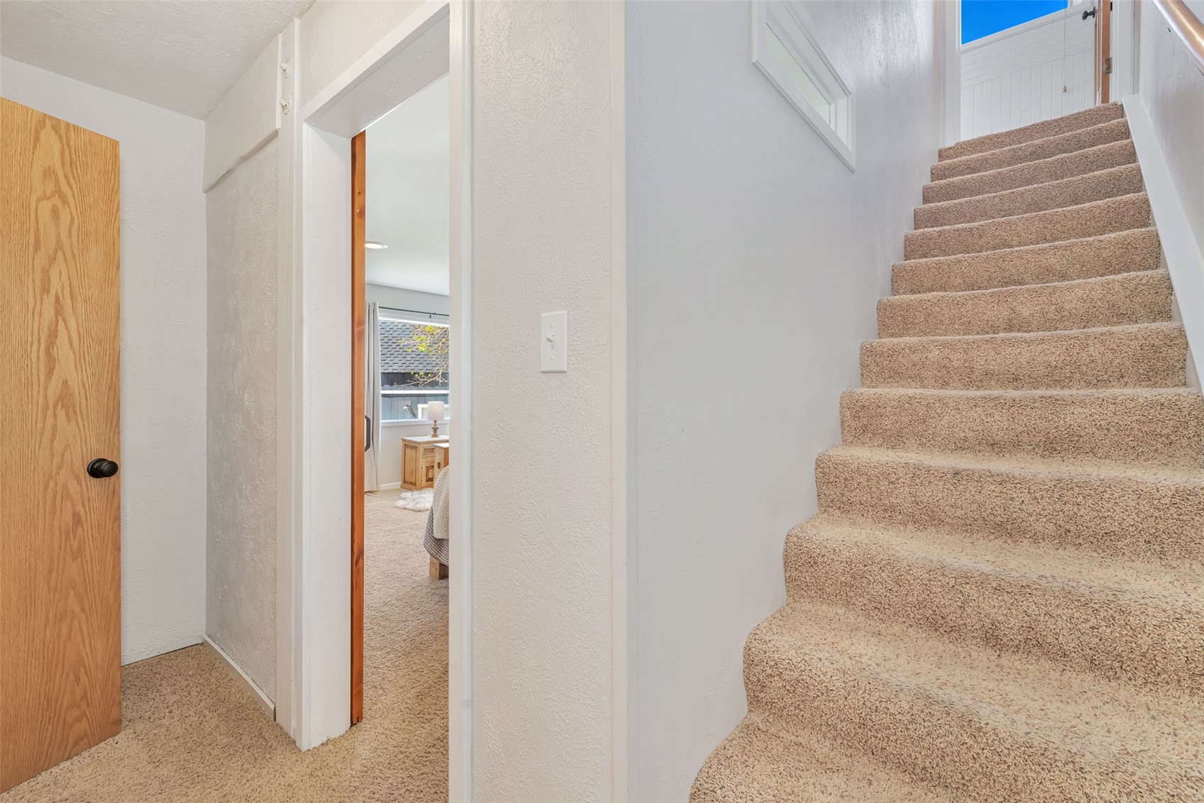 27145 E Whitewood Drive E Steamboat Springs CO 80487