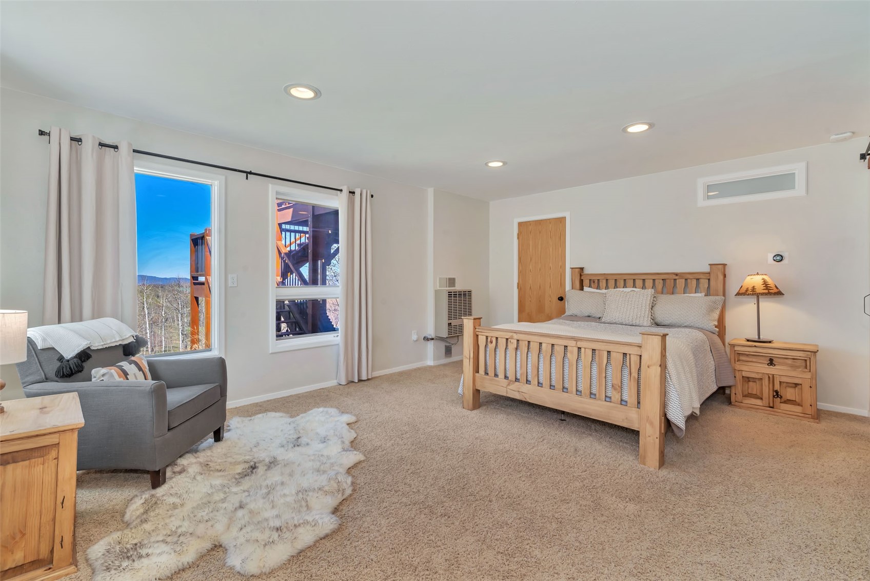27145 E Whitewood Drive E Steamboat Springs CO 80487