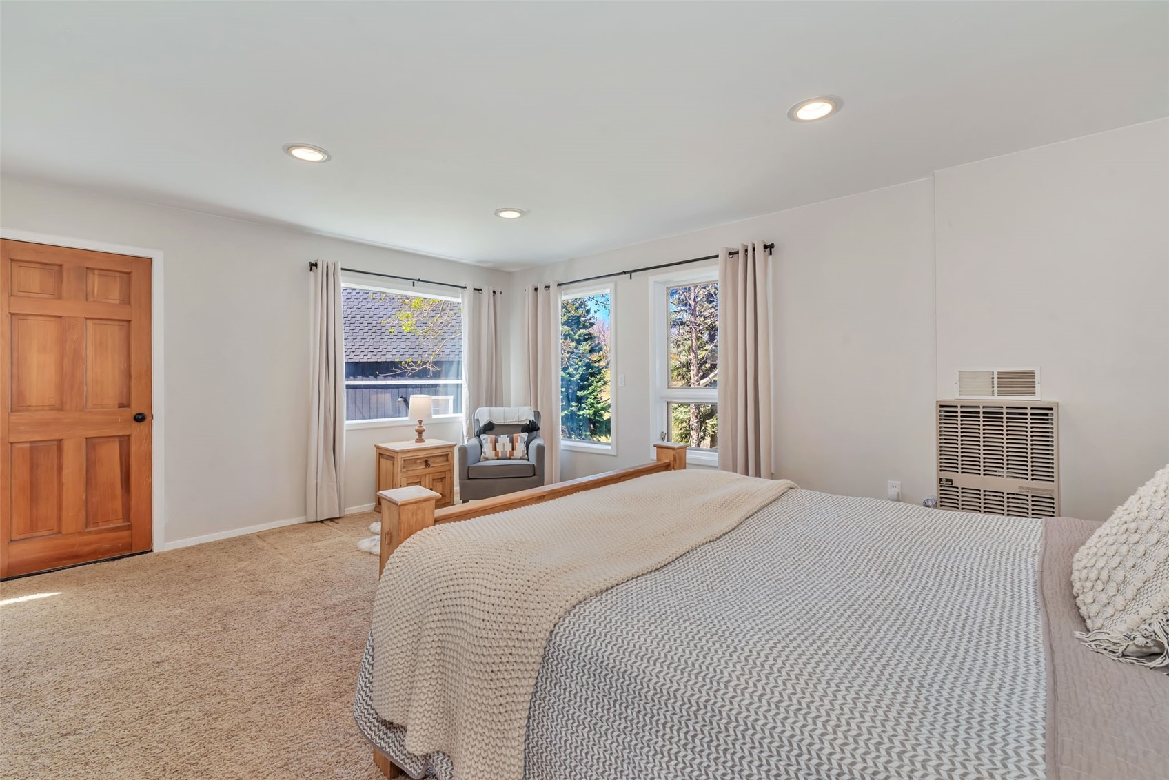 27145 E Whitewood Drive E Steamboat Springs CO 80487