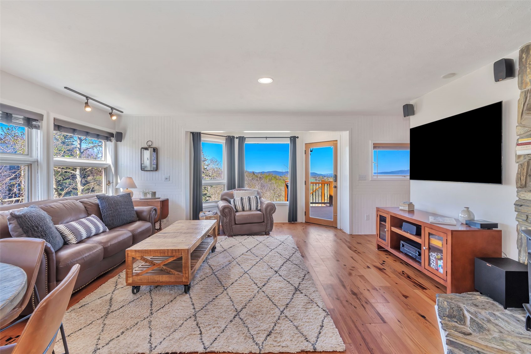 27145 E Whitewood Drive E Steamboat Springs CO 80487