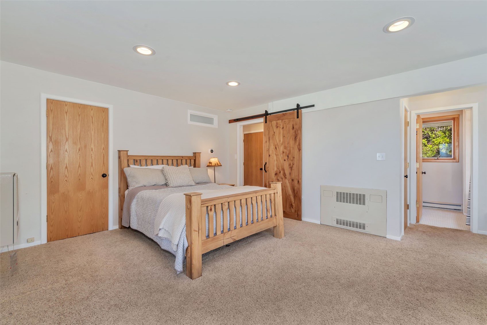 27145 E Whitewood Drive E Steamboat Springs CO 80487