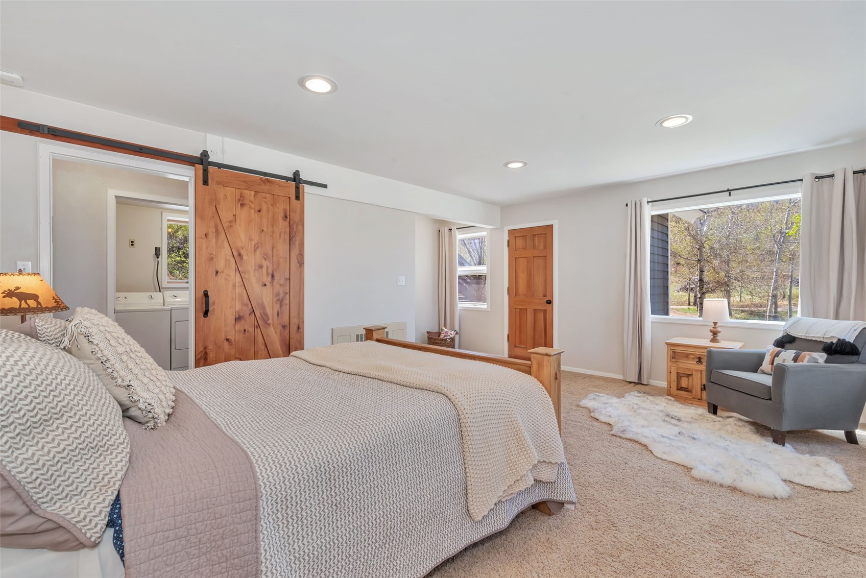 27145 E Whitewood Drive E Steamboat Springs CO 80487