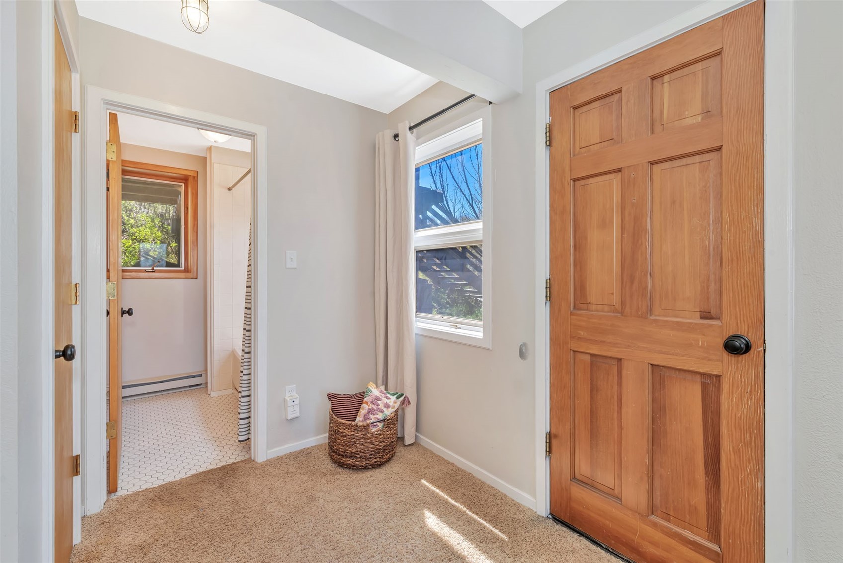 27145 E Whitewood Drive E Steamboat Springs CO 80487