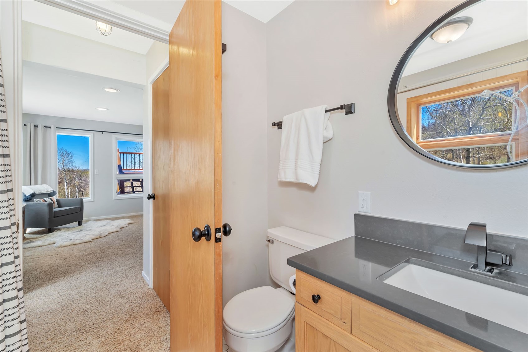 27145 E Whitewood Drive E Steamboat Springs CO 80487