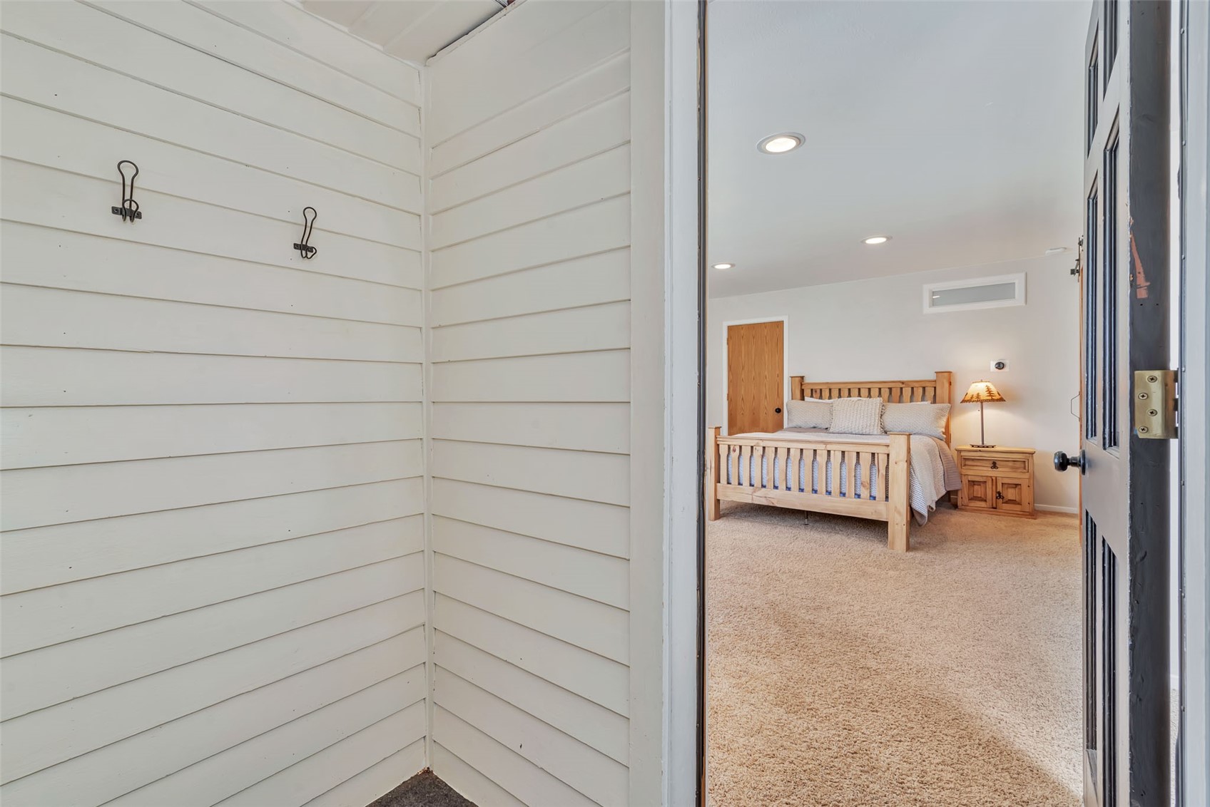 27145 E Whitewood Drive E Steamboat Springs CO 80487