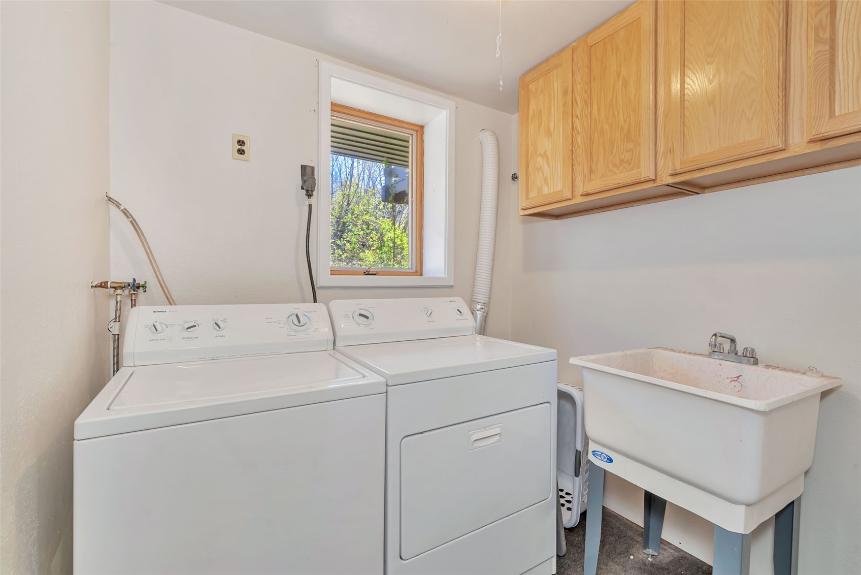 27145 E Whitewood Drive E Steamboat Springs CO 80487