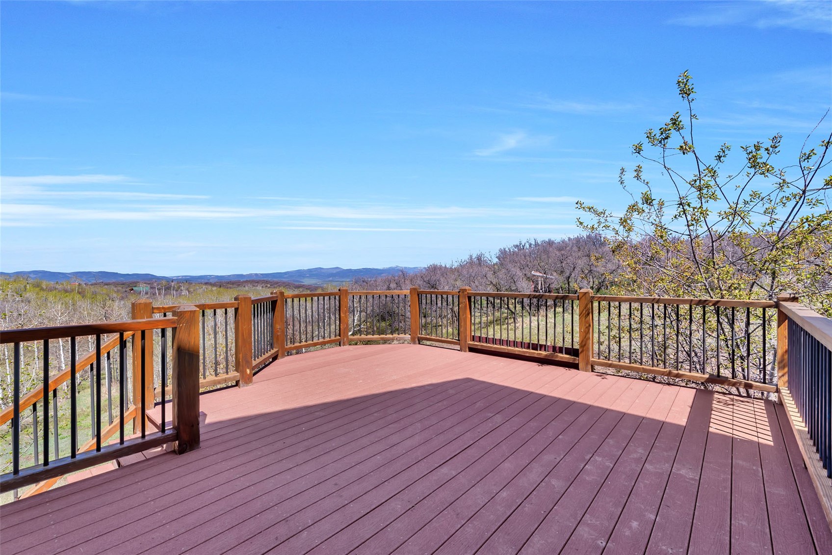 27145 E Whitewood Drive E Steamboat Springs CO 80487