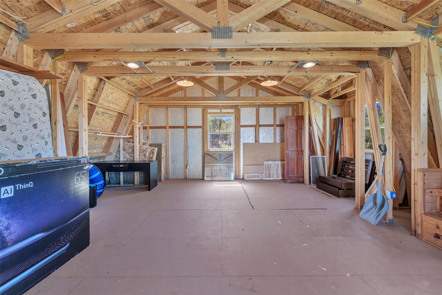 27145 E Whitewood Drive E Steamboat Springs CO 80487