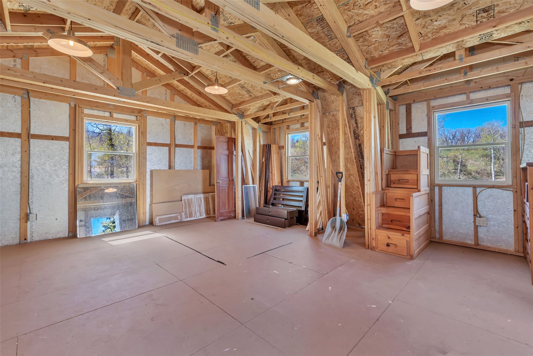 27145 E Whitewood Drive E Steamboat Springs CO 80487
