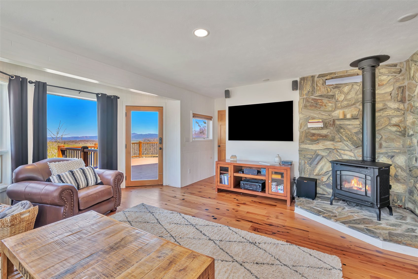 27145 E Whitewood Drive E Steamboat Springs CO 80487