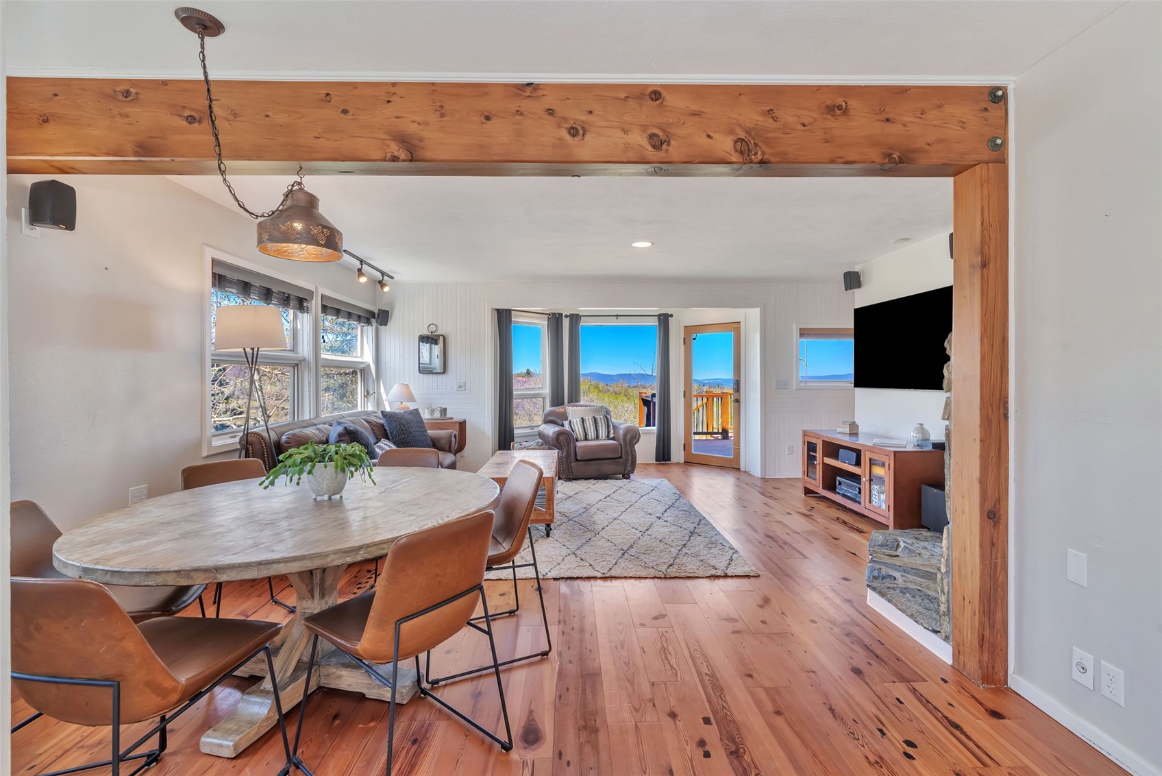 27145 E Whitewood Drive E Steamboat Springs CO 80487