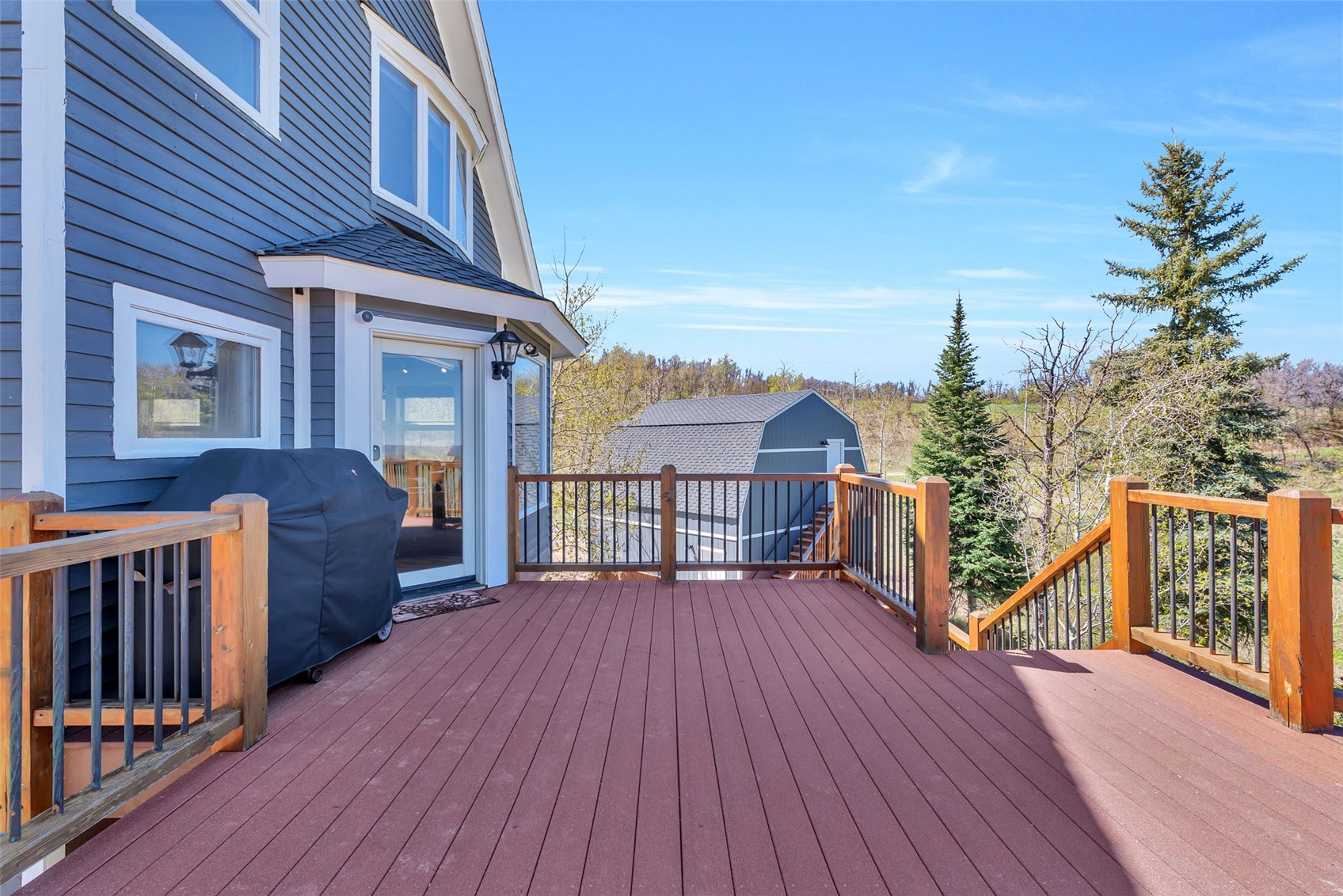 27145 E Whitewood Drive E Steamboat Springs CO 80487