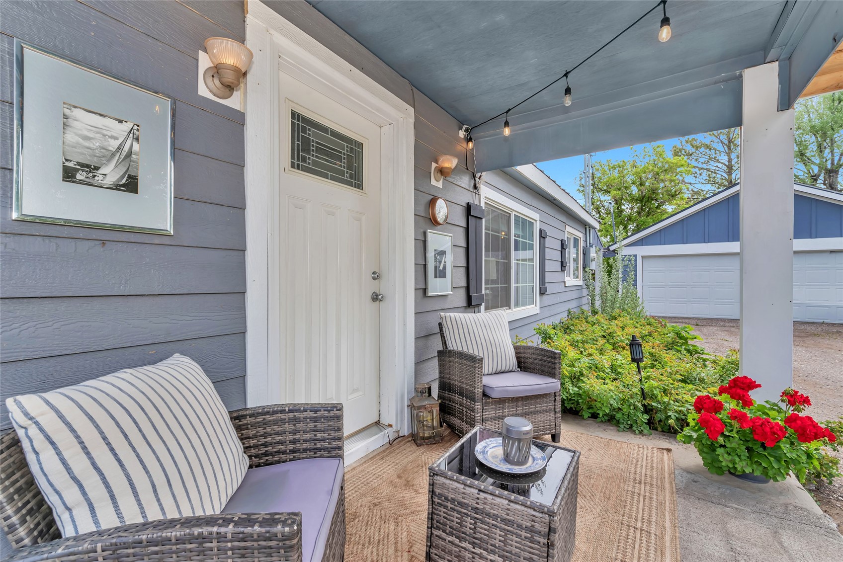 194 N 4th Street Hayden CO 81639
