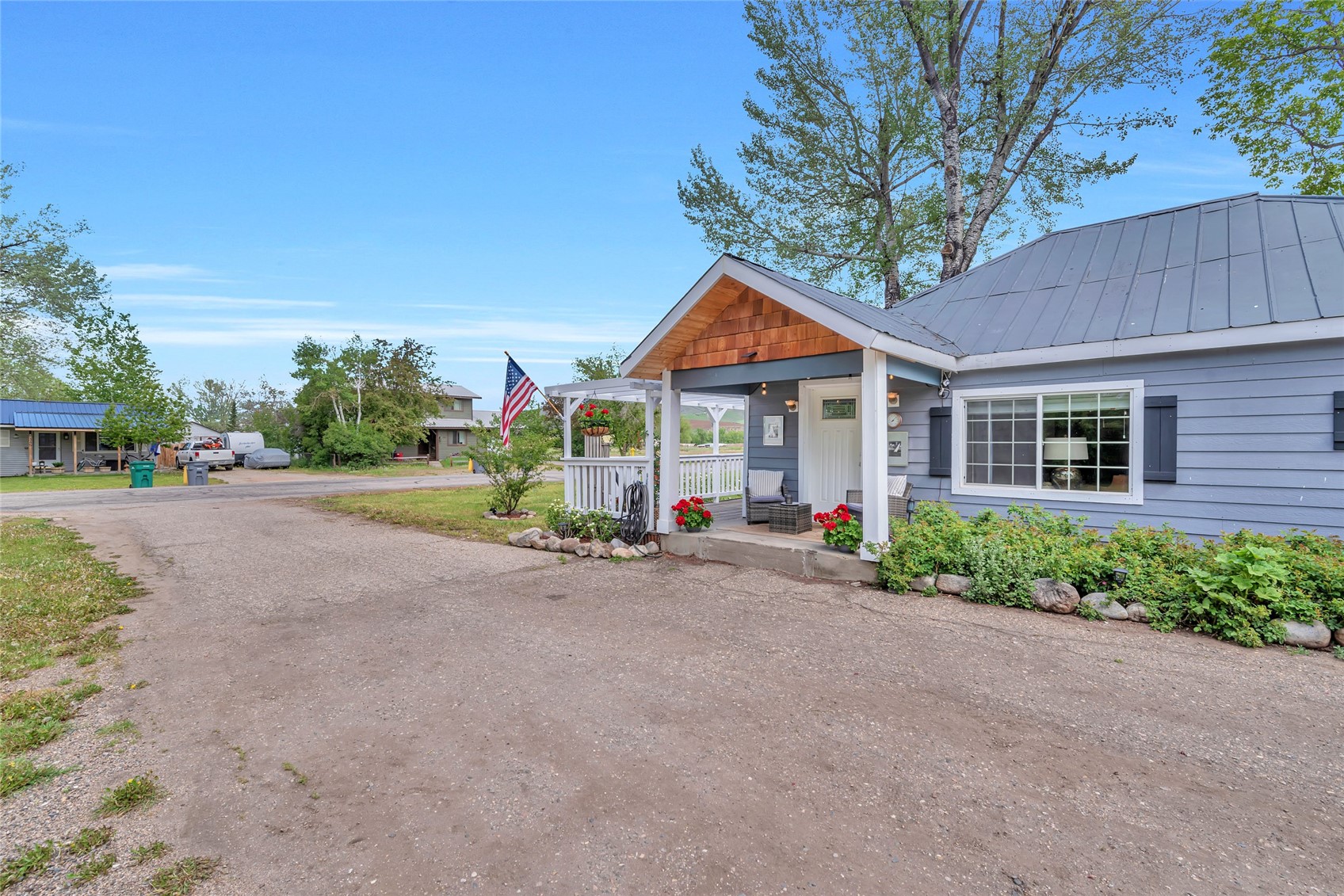 194 N 4th Street Hayden CO 81639