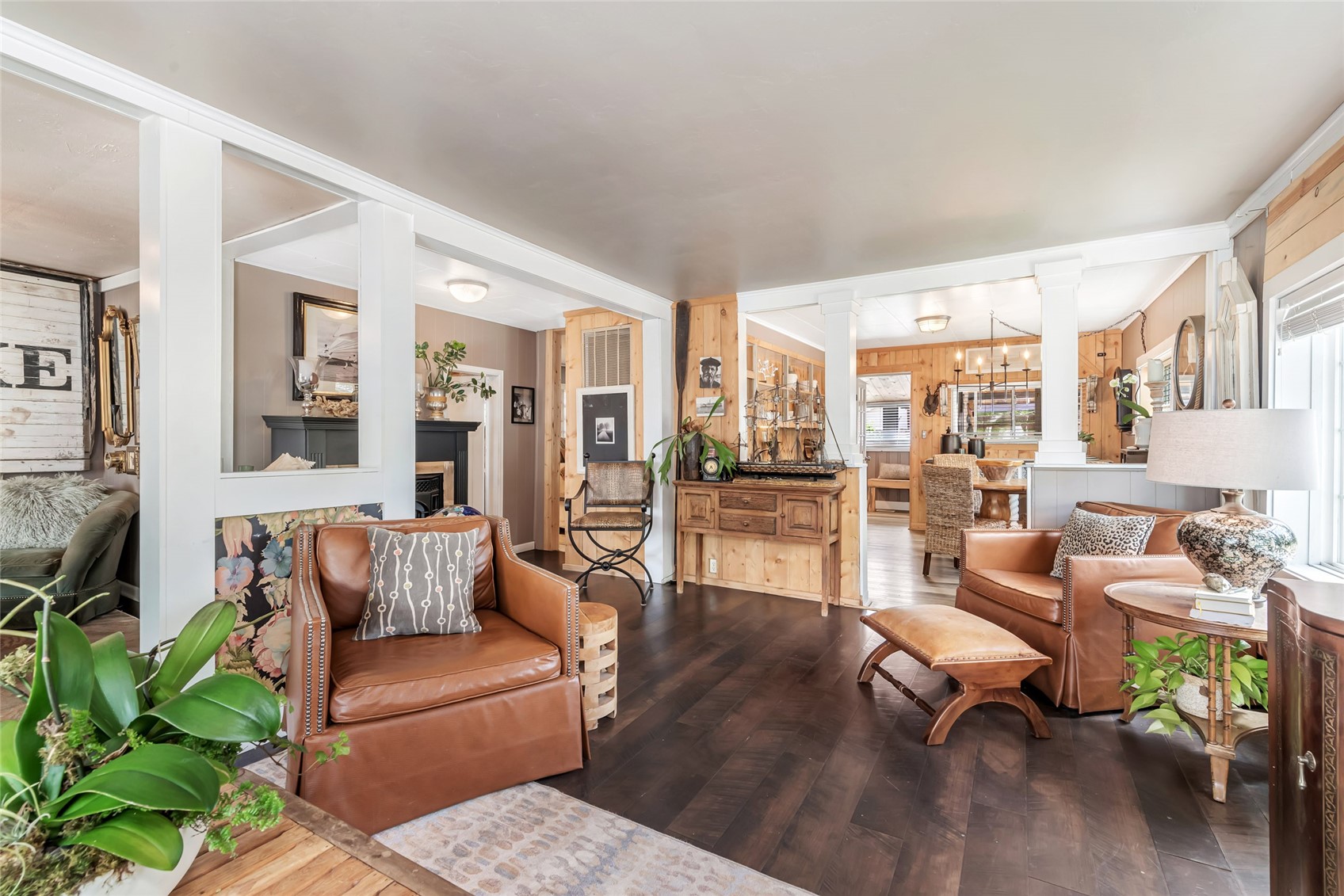 194 N 4th Street Hayden CO 81639