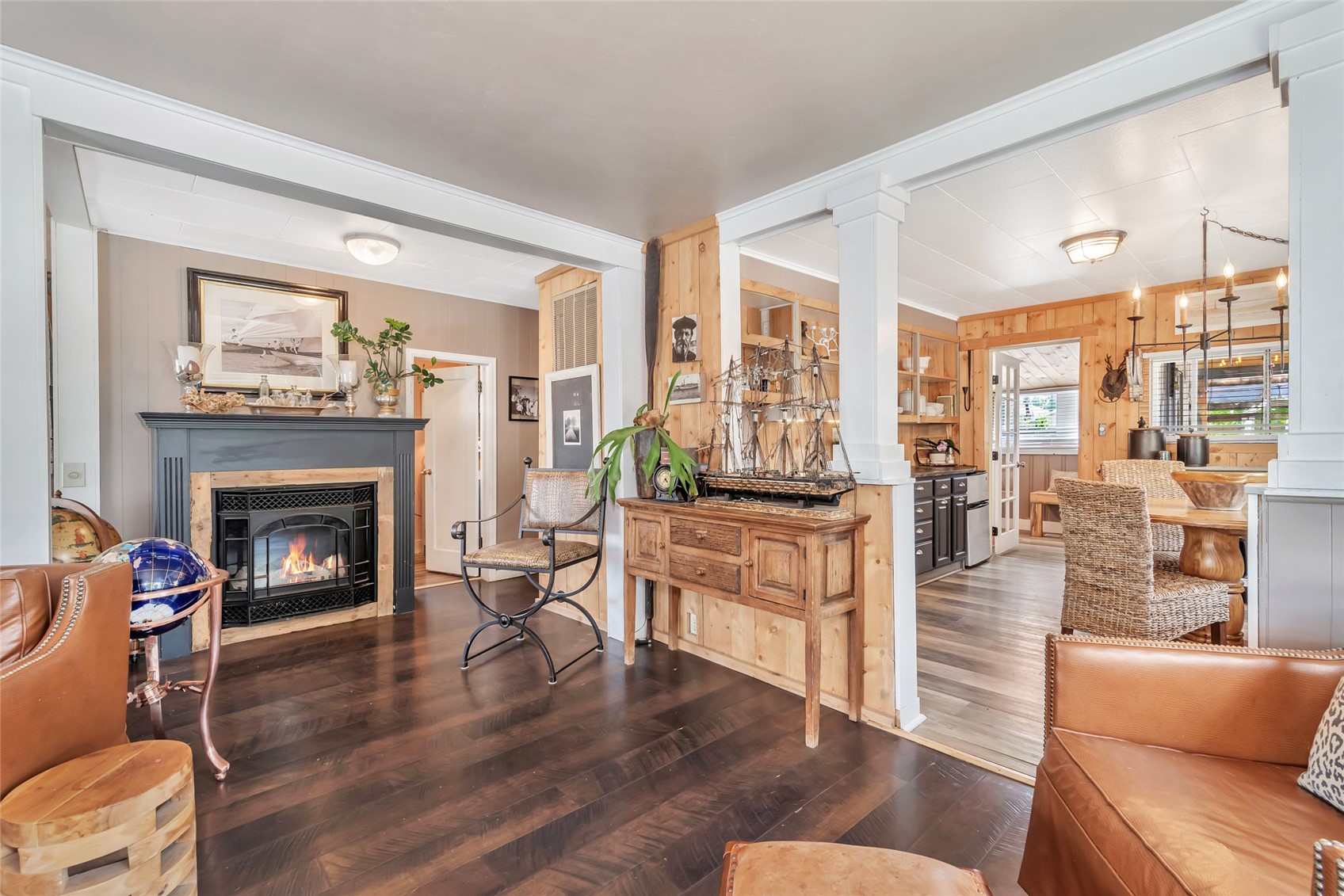 194 N 4th Street Hayden CO 81639